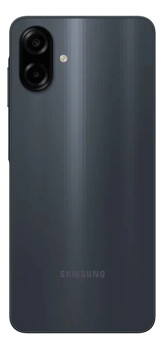Celular Samsung Galaxy A07 Dual Sim 128gb 4gb Ram + Kit Negro - Image 7