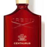 Creed CENTAURUS EDP 100ml para hombre