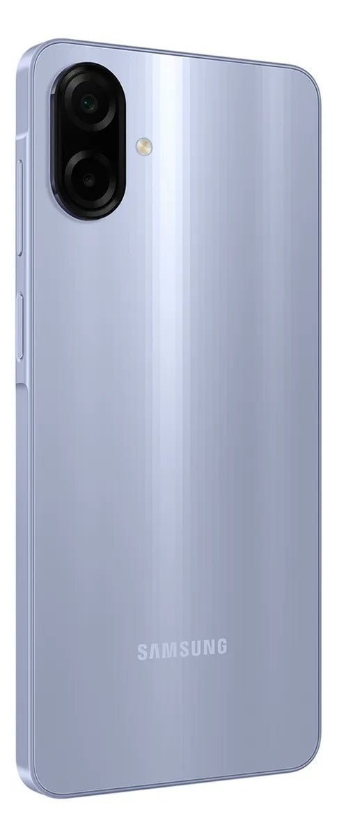 Celular Samsung Galaxy A07 Dual Sim 4gb Ram 128gb + Kit Violeta - Image 6