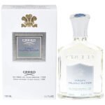 Perfume Virgin Island Water By Creed 100ml Edp