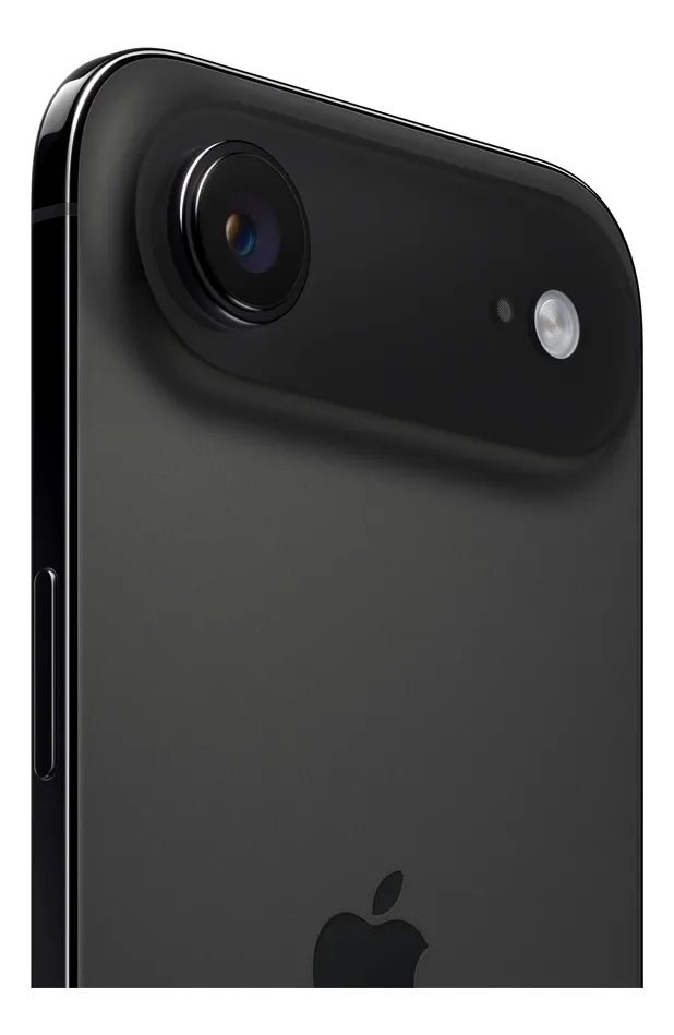 Apple iPhone Air (256 GB) - Negro espacial - Sólo eSIM - Image 3