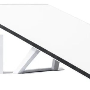 Starlink Kit De Internet Satelital Estándar V4