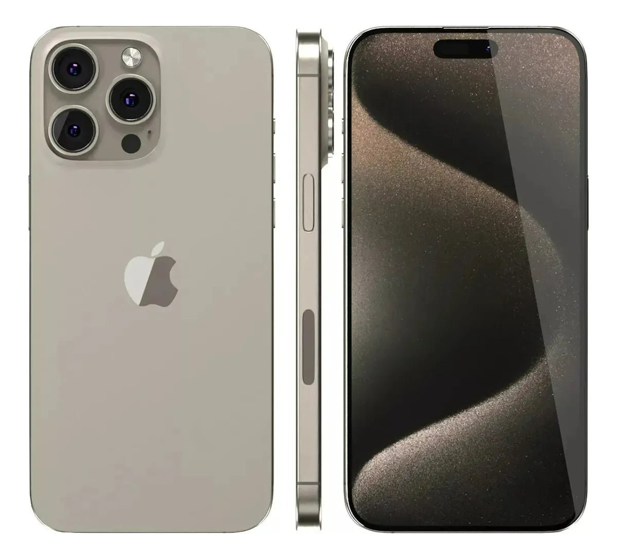 D_NQ_NP_2X_786695-MLM84520352115_052025-F.jpg D_NQ_NP_2X_786695-MLM84520352115_052025-F.jpg