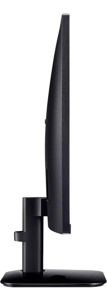 Monitor LED para videojuegos Acer KA242y, 23,8 pulgadas, 120 Hz, Full HD, 1 ms, IPS - Image 8