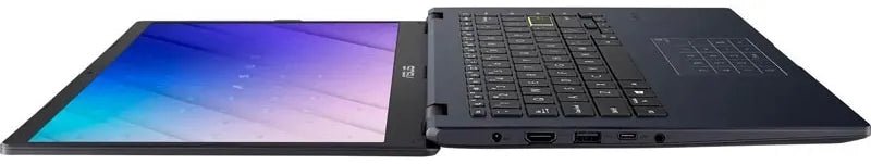 Laptop Asus 14 Intel Pentium N6000 64gb Emmc 4gb Ram Negro - Image 5