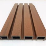 Lambrin De WPC Color SIN-031