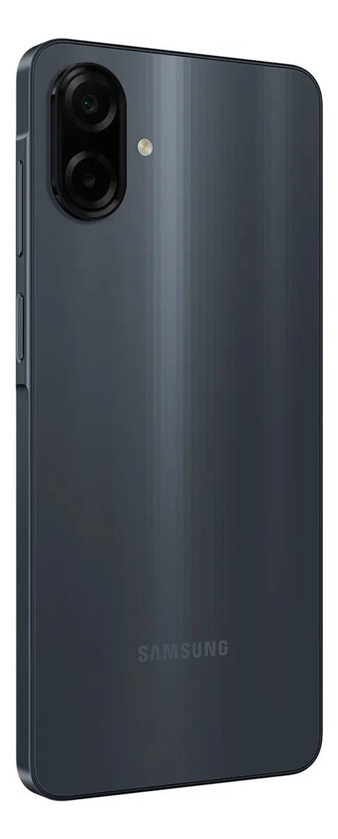 Celular Samsung Galaxy A07 Dual Sim 128gb 4gb Ram + Kit Negro - Image 5