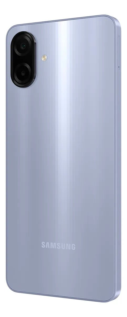 Celular Samsung Galaxy A07 Dual Sim 4gb Ram 128gb + Kit Violeta - Image 5