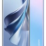 Oppo Reno10 256 GB azul glaciar 8 GB RAM