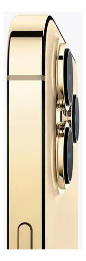 Apple Iphone 13 Pro 1tb Oro + Regalo - Oro (Reacondicionado) - Image 6