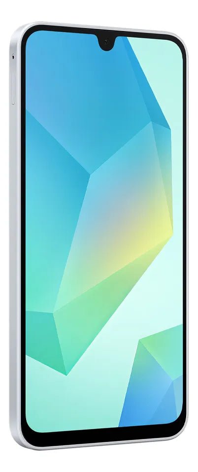 Celular Samsung Galaxy A16 5g Dual Sim 256gb 8gb Ram + Kit - Image 5