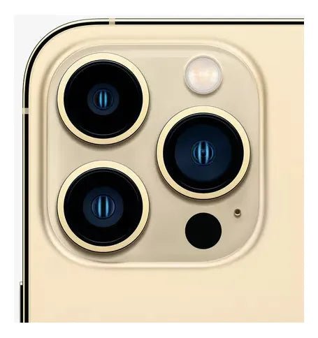 Apple Iphone 13 Pro 1tb Oro + Regalo - Oro (Reacondicionado) - Image 5