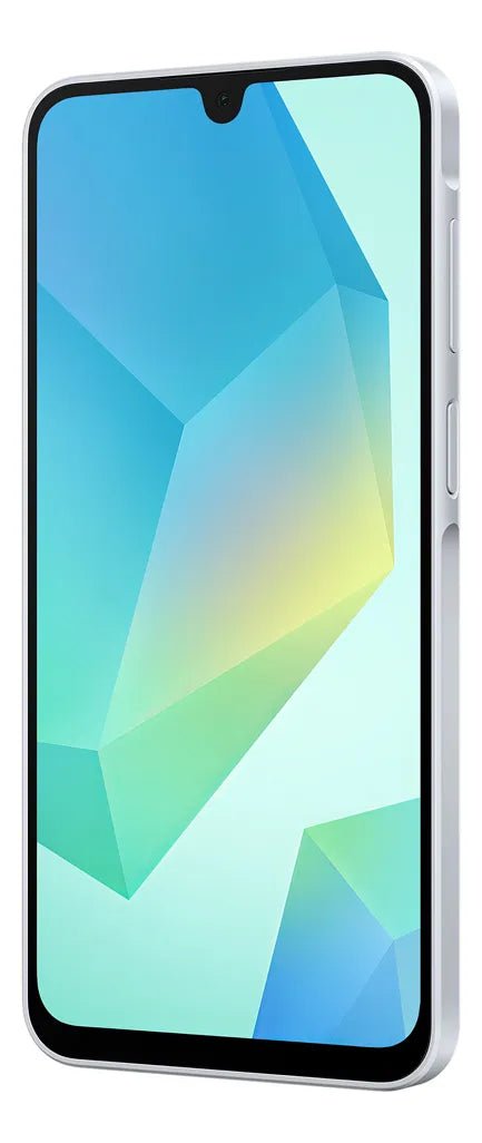 Celular Samsung Galaxy A16 5g Dual Sim 256gb 8gb Ram + Kit - Image 3
