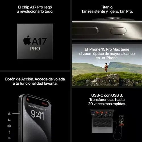 D_NQ_NP_2X_959312-MLM84520567307_052025-F.jpg D_NQ_NP_2X_959312-MLM84520567307_052025-F.jpg