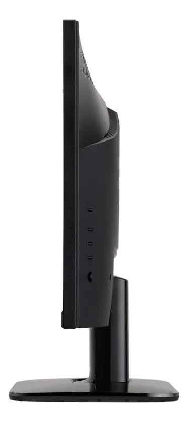 Monitor LED para videojuegos Acer KA242y, 23,8 pulgadas, 120 Hz, Full HD, 1 ms, IPS - Image 3