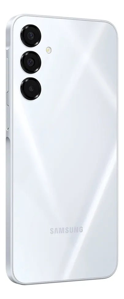 Celular Samsung Galaxy A16 5g Dual Sim 256gb 8gb Ram + Kit - Image 2