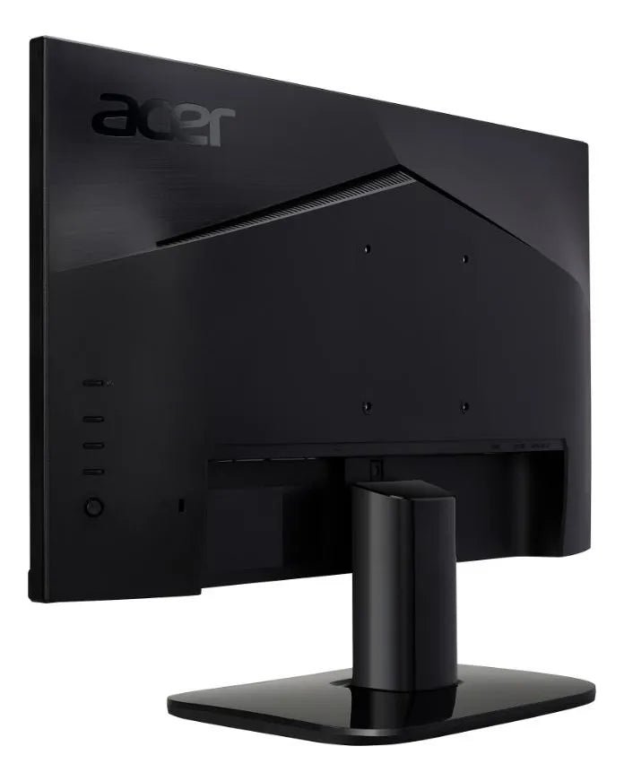Monitor LED para videojuegos Acer KA242y, 23,8 pulgadas, 120 Hz, Full HD, 1 ms, IPS - Image 2