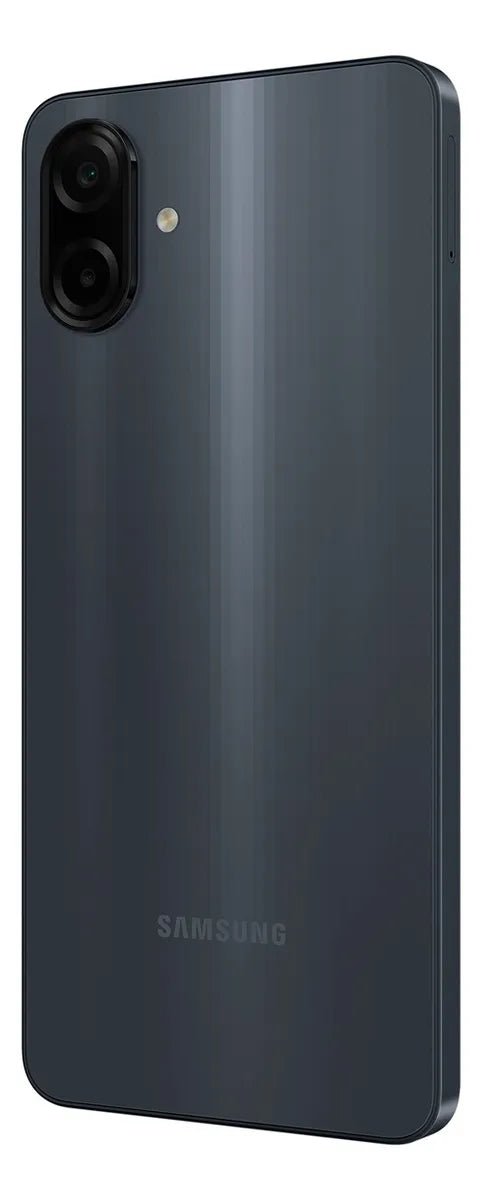 Celular Samsung Galaxy A07 Dual Sim 128gb 4gb Ram + Kit Negro - Image 6