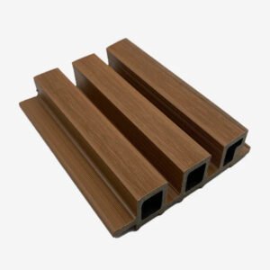 Lambrin Exterior Color Teca Sin -13