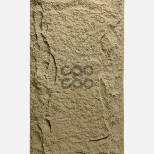 Roca PU TURK Color Greige