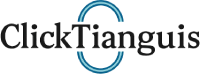 ClickTianguis
