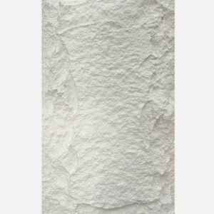 Roca PU TURK FLAT Color Blanco