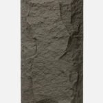 Roca PU TURK Color Grafito