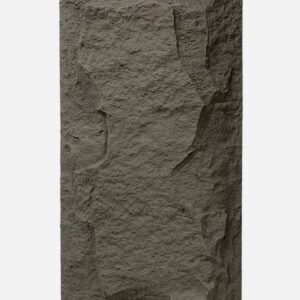 Roca PU TURK Color Grafito