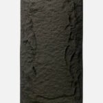 Roca PU TURK Color Negro