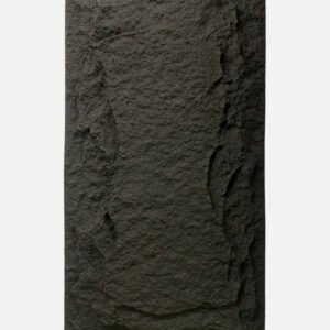 Roca PU TURK Color Negro