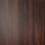 Panel Flat T - WPC Interior Nogal