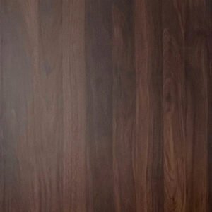 Panel Flat T - WPC Interior Nogal