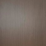 Panel Flat T - WPC Interior Nogal Nuez