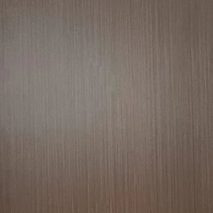 Panel Flat T - WPC Interior Nogal Nuez