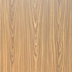 Panel Flat - WPC Interior Parota Clásico