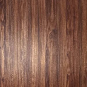 Panel Flat T - WPC Interior Parota