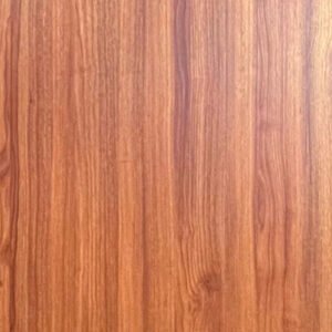 Panel Flat - WPC Interior Parota Gold