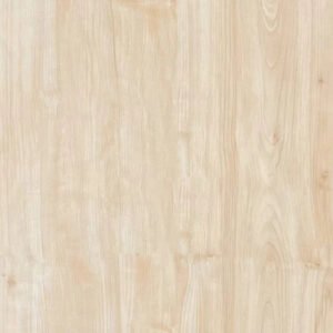 Panel Flat - WPC Interior Tulum