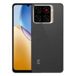 ZTE Blade A56 Gris 128GB