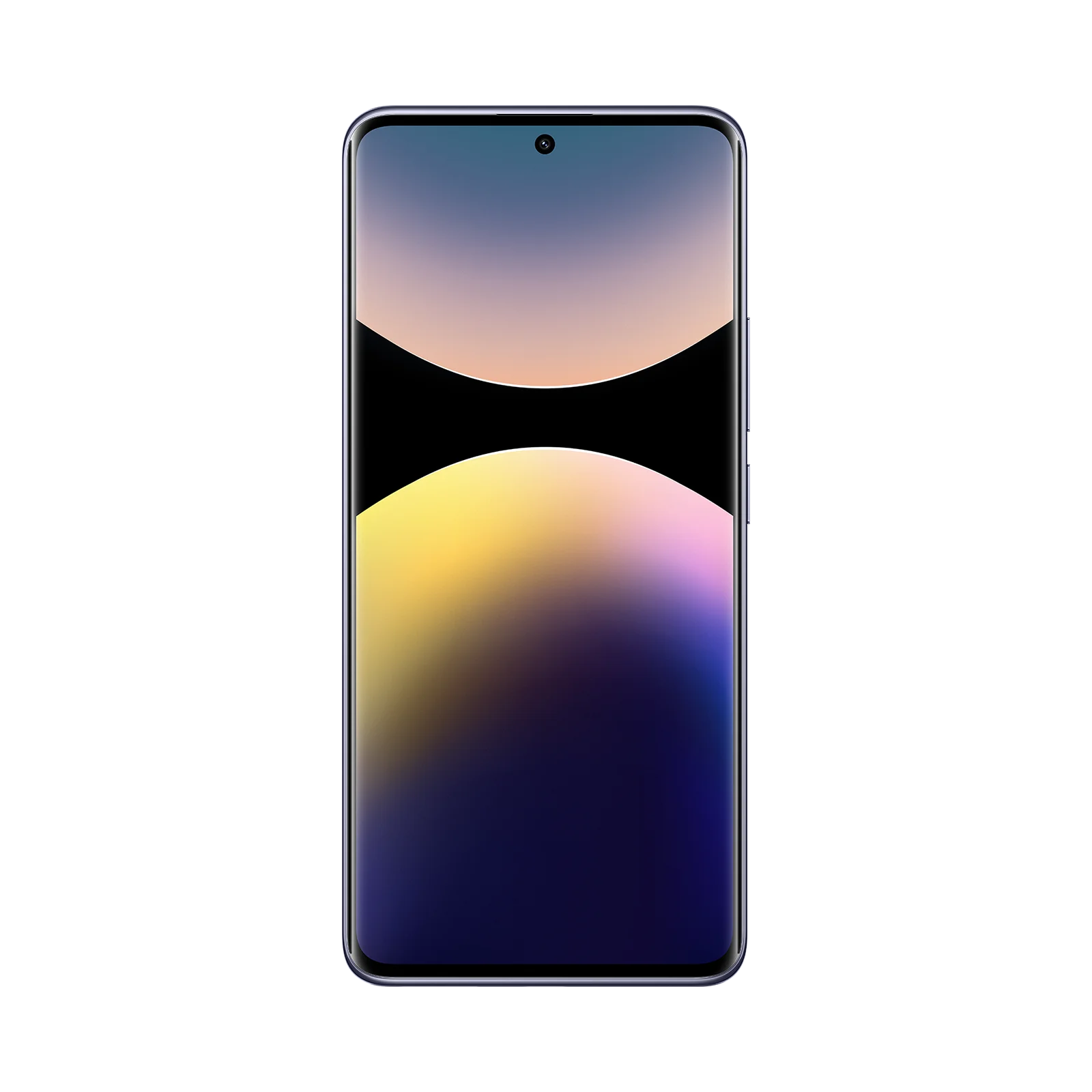 REDMI NOTE 14 PRO 512GB MORADO - Image 2