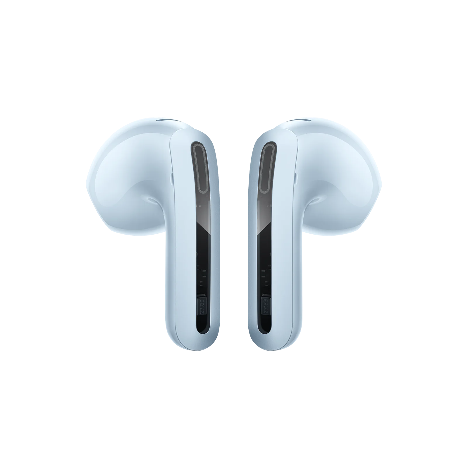 REDMI BUDS 6 ACTIVE AZUL - Image 4