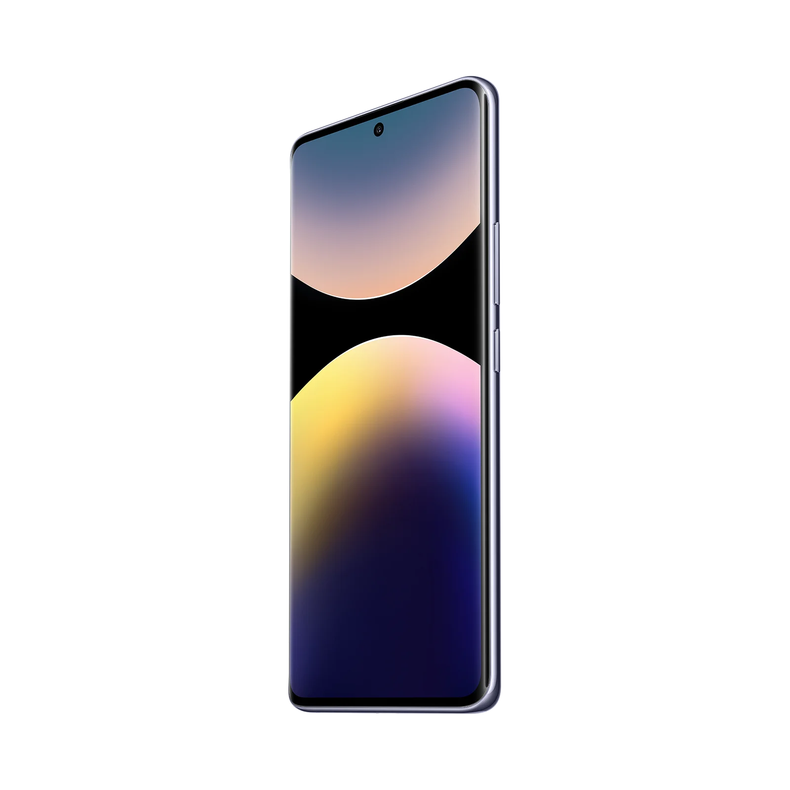 REDMI NOTE 14 PRO 512GB MORADO - Image 4