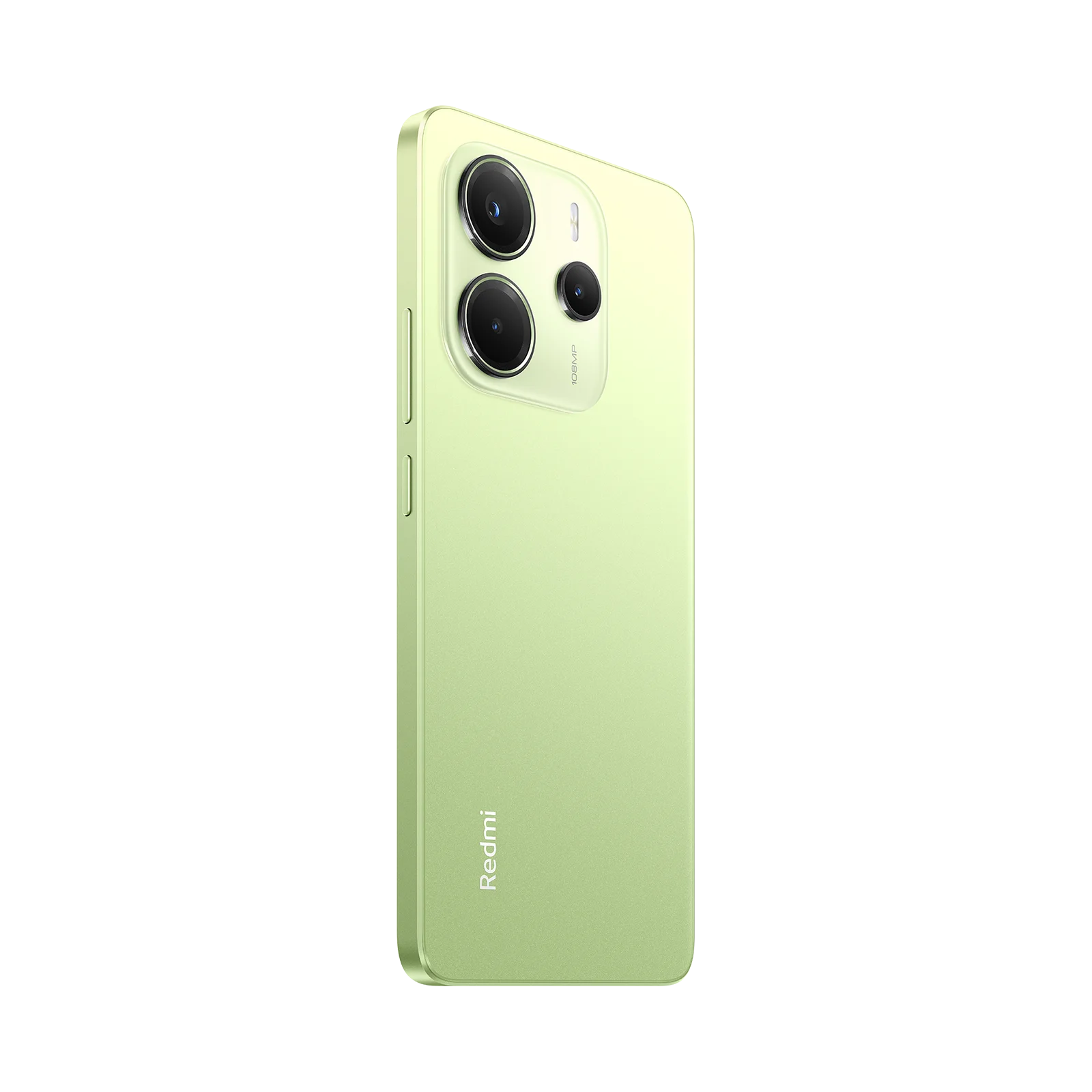 REDMI NOTE 14 256GB VERDE - Image 4