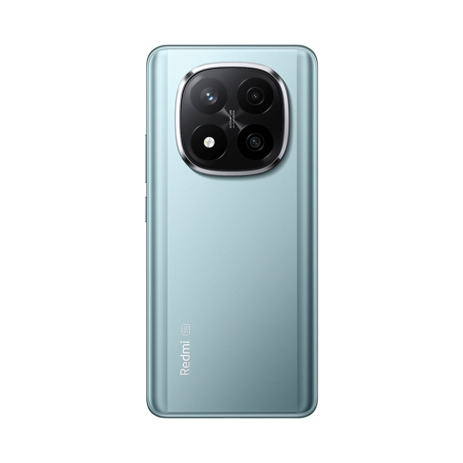 REDMI NOTE 14 PRO 512GB AZUL - Image 3