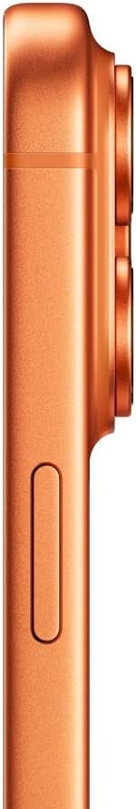 IPHONE 17 PRO MAX NARANJA 2TB - Image 3