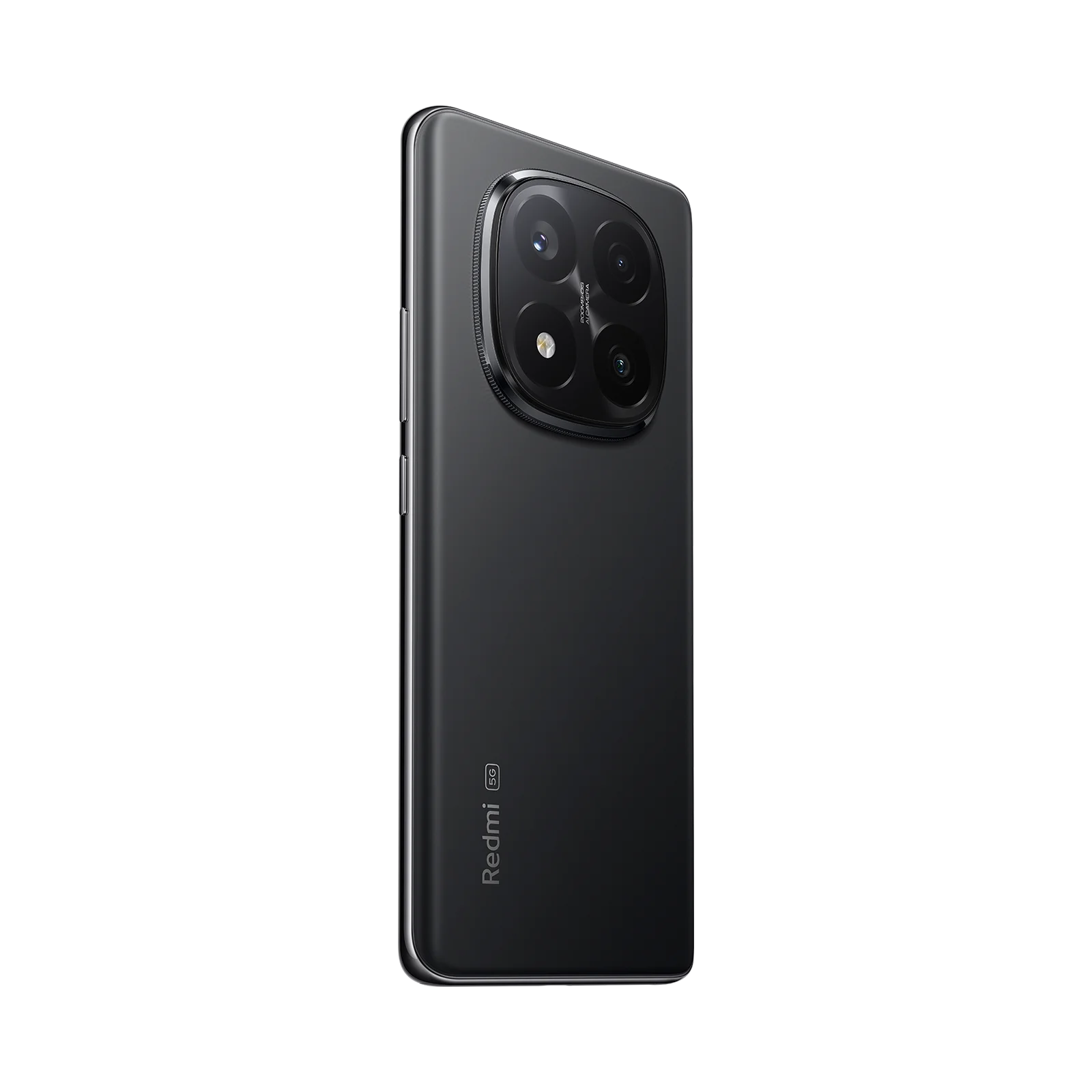 REDMI NOTE 14 PRO 512GB NEGRO - Image 5