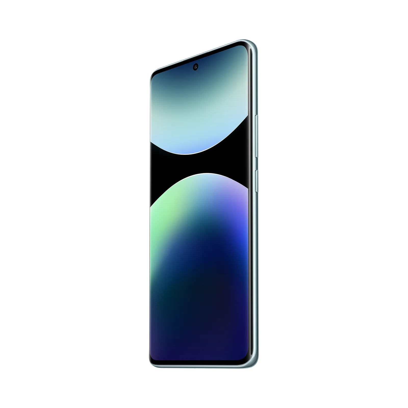 REDMI NOTE 14 PRO 512GB NEGRO - Image 4