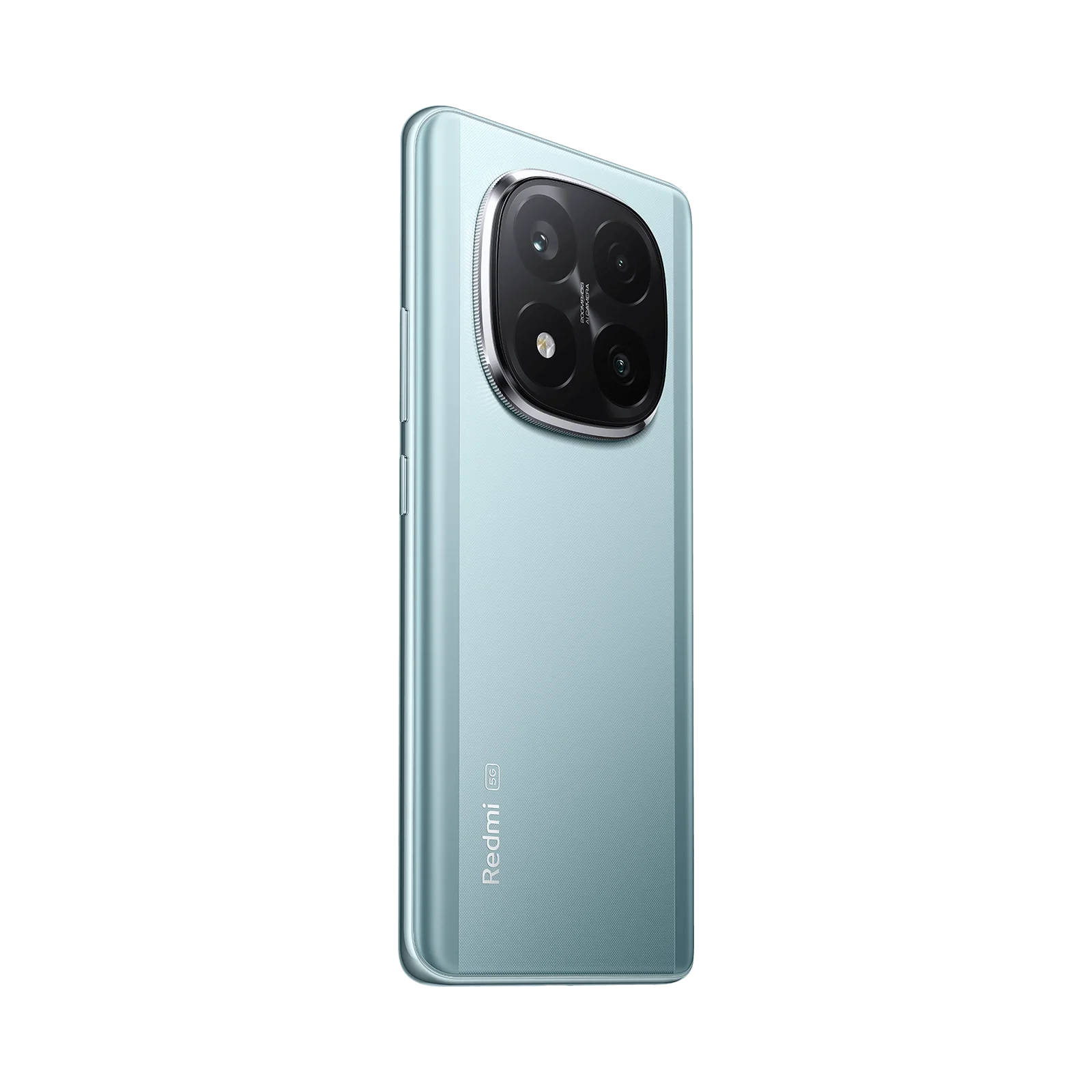 REDMI NOTE 14 PRO 512GB AZUL - Image 5