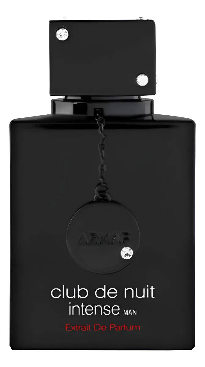 ARMAF CLUB DE NUIT INTENSE MAN 105ML - Image 2
