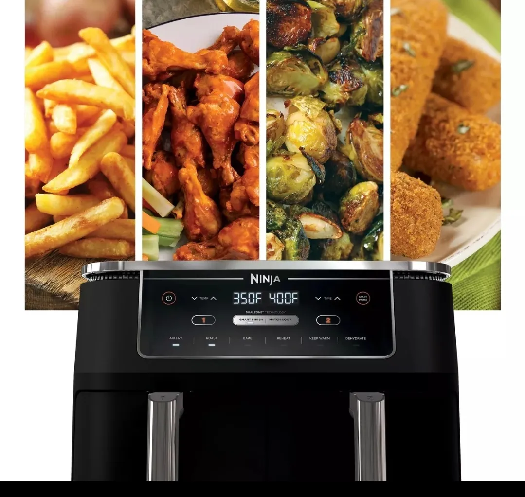 D_NQ_NP_2X_834051-MLA83052363814_032025-F D_NQ_NP_2X_834051-MLA83052363814_032025-F